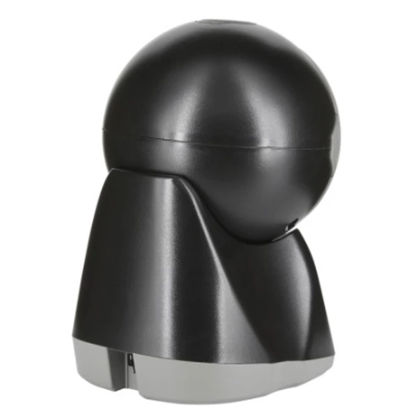 Стационарный сканер штрихкода Winson WAI-6510 (WAI-6510)