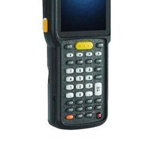 Промышленный ТСД Zebra MC33 (MC333U-GJ3EG4EU)