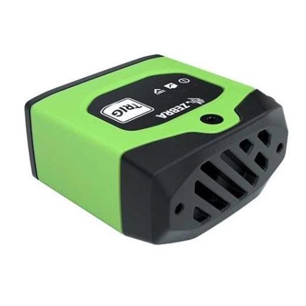 Промышленная камера Zebra FS10 (FS10-SR10F1-1C00W)