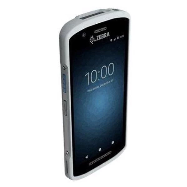 Наручный ТСД Zebra TC21 (TC210K-0HD224-A6)