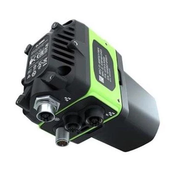 Промышленная камера Zebra FS70 (FS70-CM20F5-0C00W)