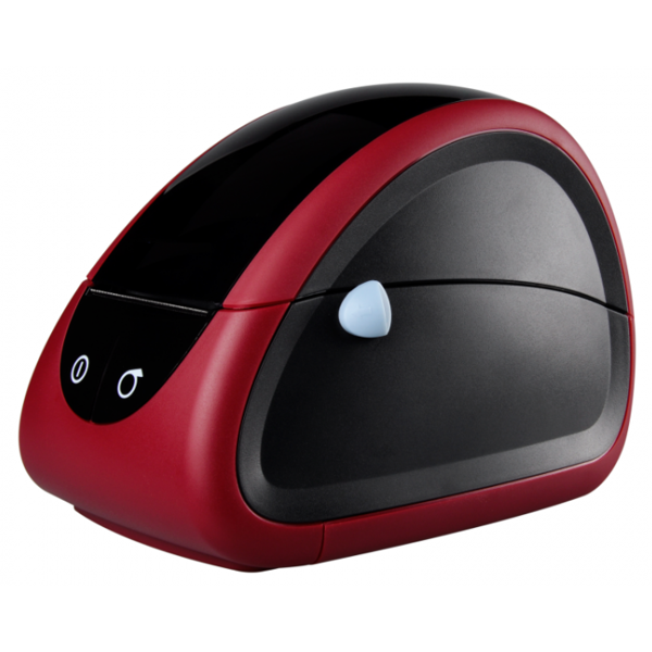 Настольный принтер этикеток CST DP-24 (DP-24)