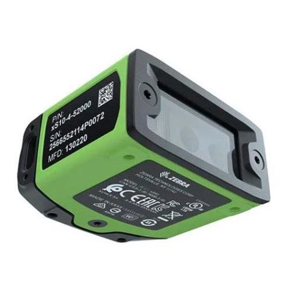 Промышленная камера Zebra FS10 (FS10-SR10F1-1C01W)