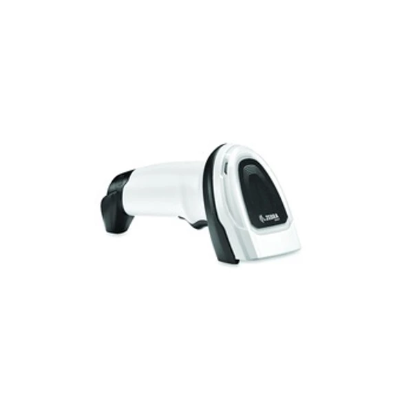 Беспроводной сканер штрихкода Zebra DS8108 (DS8108-SR00006ZZWW)