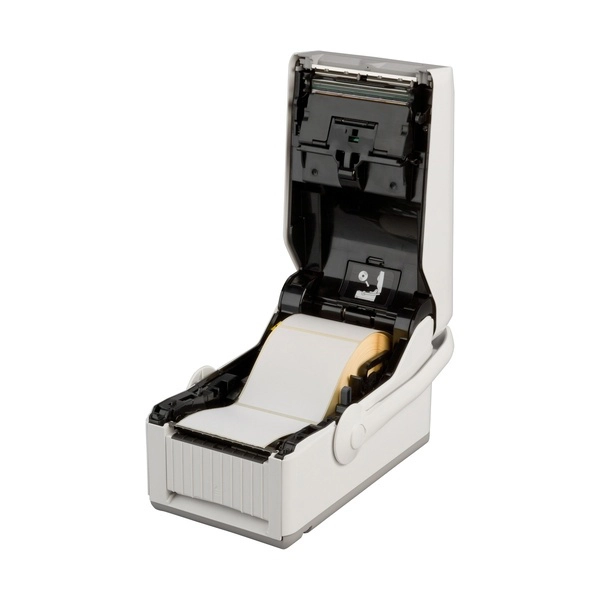 Настольный принтер этикеток SATO FX3-LX (WWFX31242)