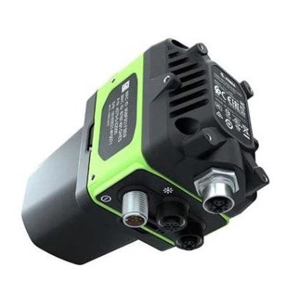 Промышленная камера Zebra FS70 (FS70-CM50E5-0C00W)