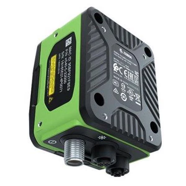 Промышленная камера Zebra FS40 (FS40-SR20D4-4C00W)