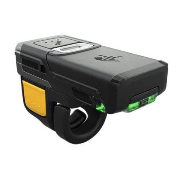 Кольцевой сканер штрихкода Zebra RS5100 (RS51B0-TBSNWR)