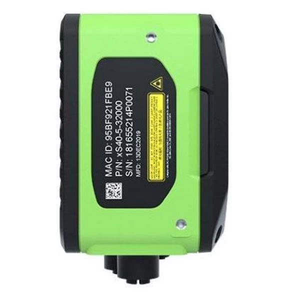 Промышленная камера Zebra FS40 (FS40-WA50D5-2C00W)