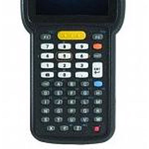 Промышленный ТСД Zebra MC33 (MC330M-RL4SG2RW)