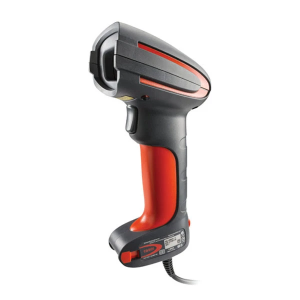 Промышленный сканер штрихкода Honeywell 1980i (1980IFR-3USB)