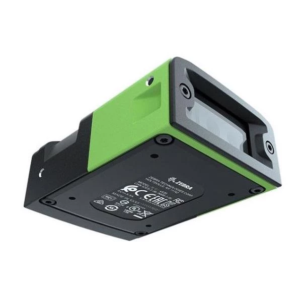 Промышленная камера Zebra FS20 (FS20-SR10Z3-3C00W)