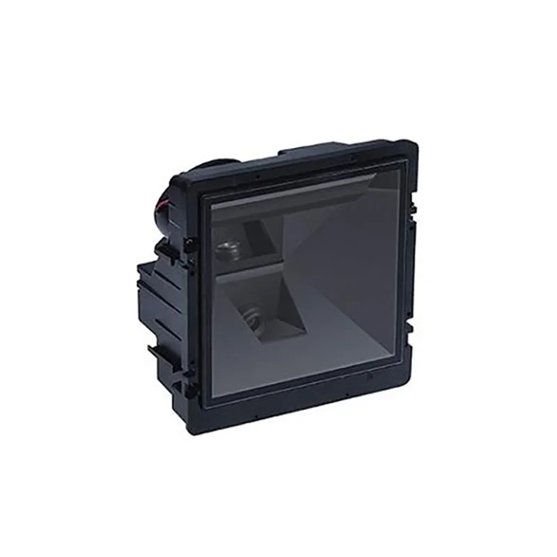 Встраиваемый (OEM) сканер штрихкодов Mindeo MP8618 MultiScan