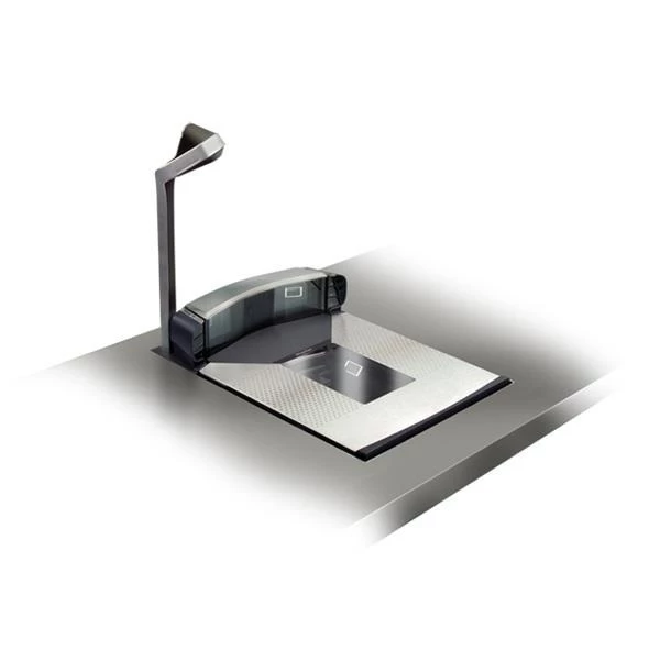 Встраиваемый сканер штрихкода Datalogic 9800i (9810214230-00053)