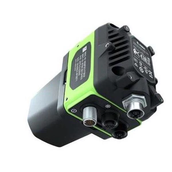 Промышленная камера Zebra FS70 (FS70-CM50D5-0C00W)