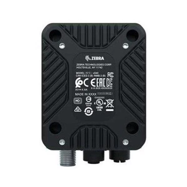 Промышленная камера Zebra FS40 (FS40-WA20D5-2R00W)