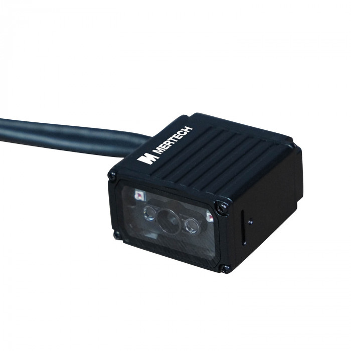 Промышленная камера MERTECH C20DU-RN07