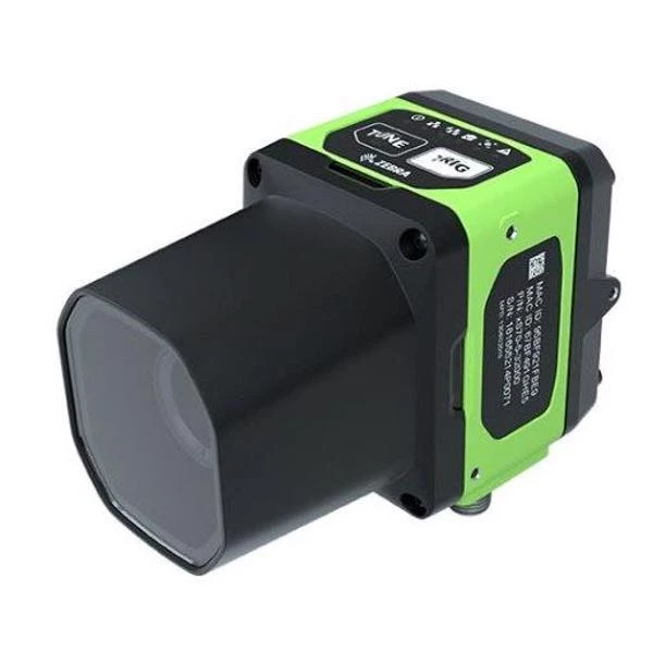 Промышленная камера Zebra FS70 (FS70-CM50D5-0C00W)