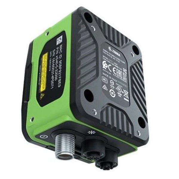 Промышленная камера Zebra FS40 (FS40-SR20Z4-2C00W)