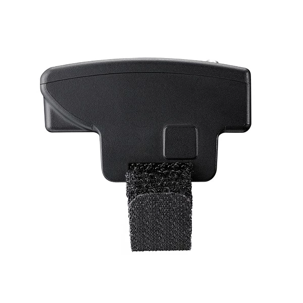 Кольцевой сканер штрихкода Unitech MS650 (MS650-5UBB00-SG)