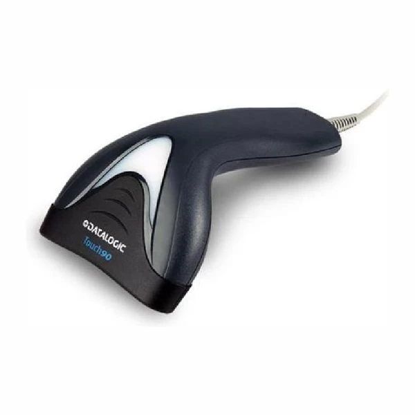 Ручной сканер штрихкода Datalogic TD1100 (TD1130-BK-90)