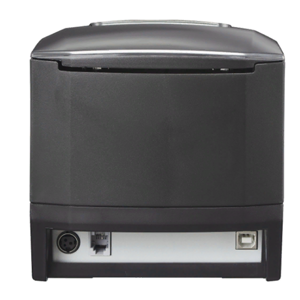 Настольный принтер этикеток POScenter PC-365 (PC2513)