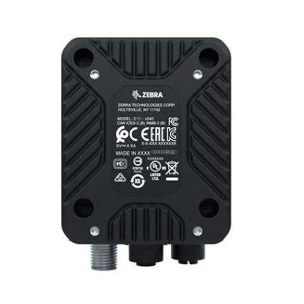 Промышленная камера Zebra FS40 (FS40-WA50F4-2C00W)