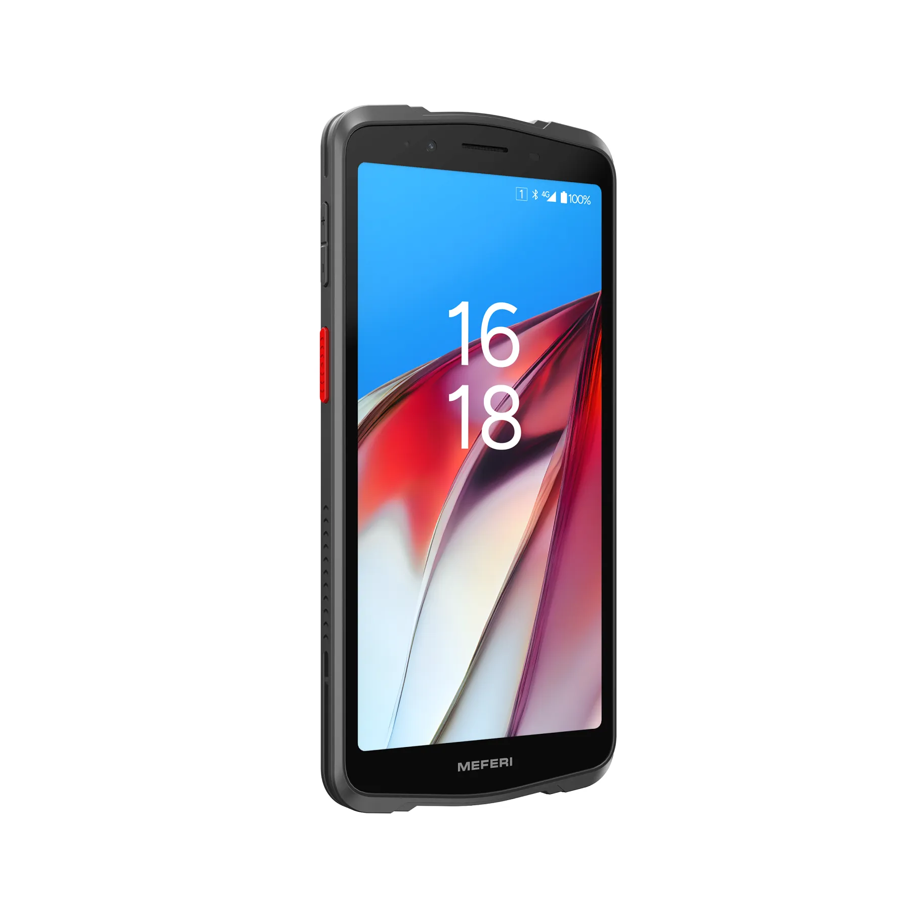 Мобильный ТСД MEFERI ME61 (ME61-Q213BM13YNC5S)