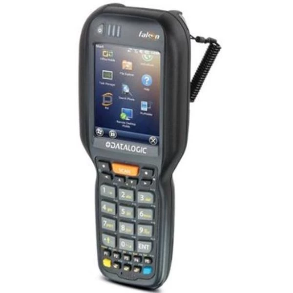 Промышленный ТСД Datalogic Falcon X3+ (945200000)