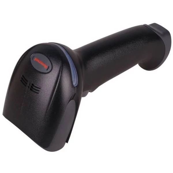 Ручной сканер штрихкода Honeywell 1900g (1900GHD-2USB)