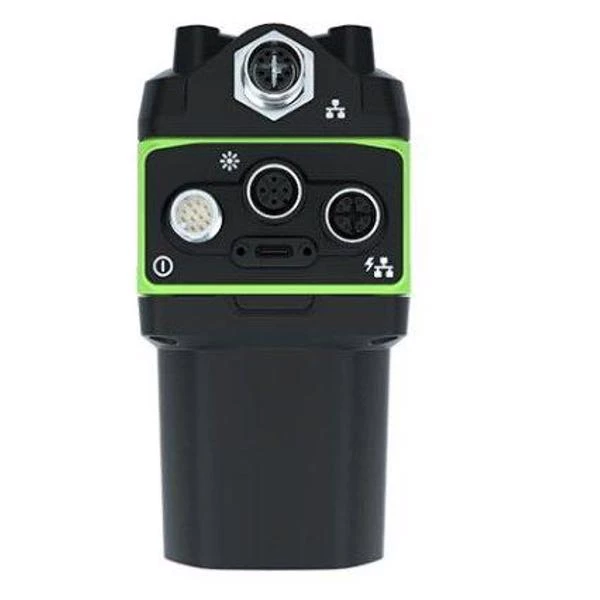 Промышленная камера Zebra FS70 (FS70-CM50F5-0C00W)