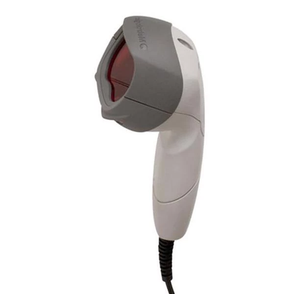 Ручной сканер штрихкода Honeywell 3780 (MS3780-11-7)