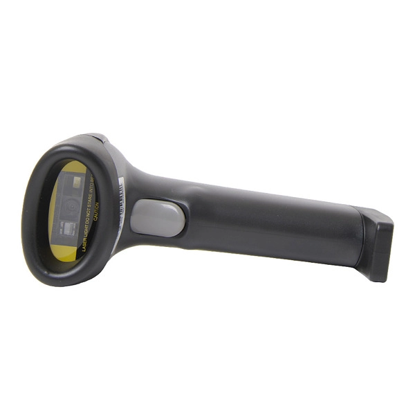 Ручной сканер штрихкода POScenter HH 2D2 HD (PC736525)