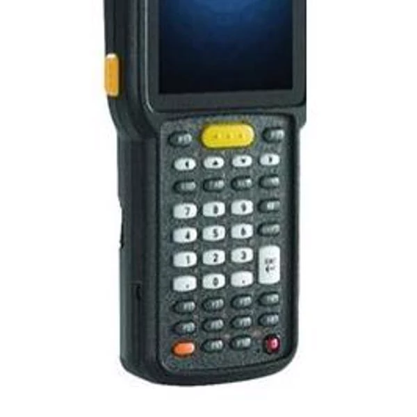 Промышленный ТСД Zebra MC33 (MC330L-GE3EG4RU)