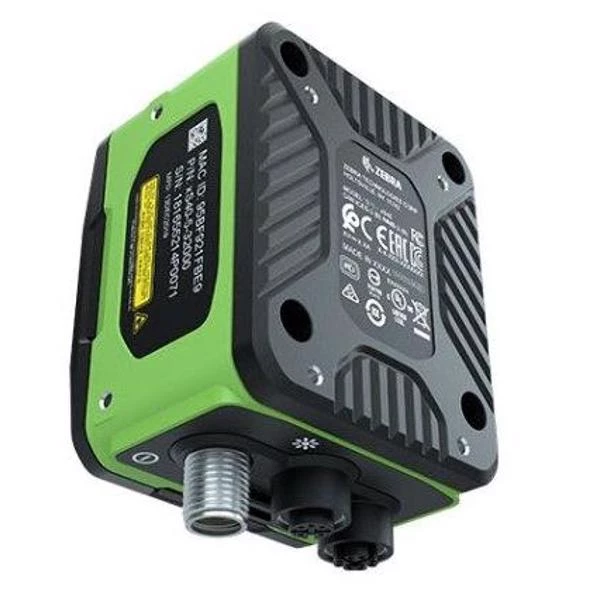 Промышленная камера Zebra FS40 (FS40-SR20F4-5C00W)