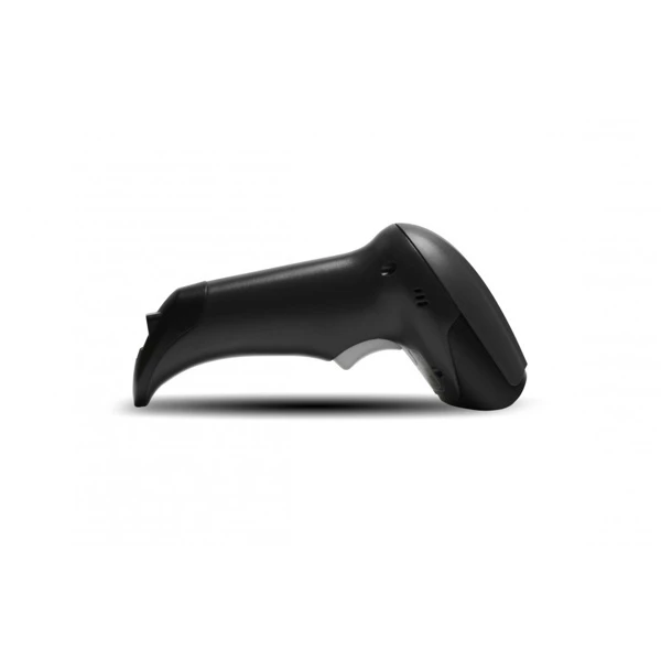 Беспроводной сканер штрихкода Mertech CL-2310 BLE (MER4811)