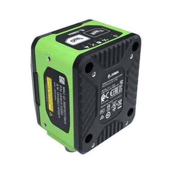 Промышленная камера Zebra FS40 (FS40-WA20F4-6C00W)