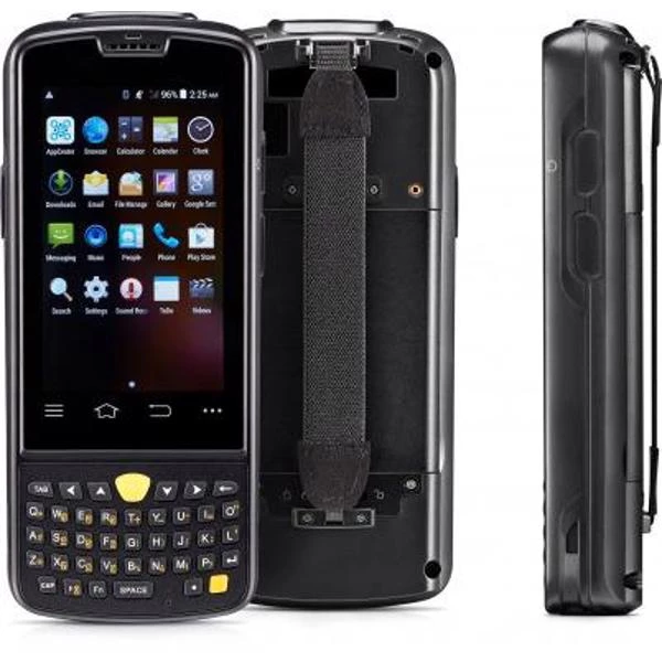 Мобильный ТСД Chainway C4050 (C4050-TL1)