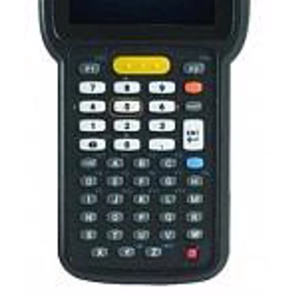 Промышленный ТСД Zebra MC33 (MC330M-GL4HA2RW)