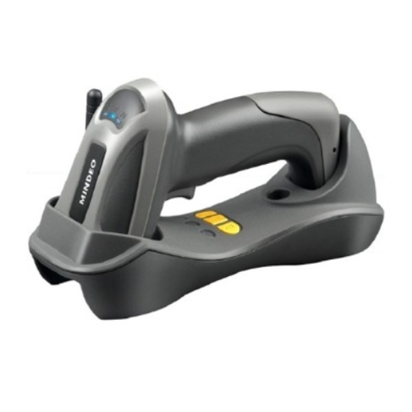 Беспроводной сканер штрихкода Mindeo CS3290 (CS3290)