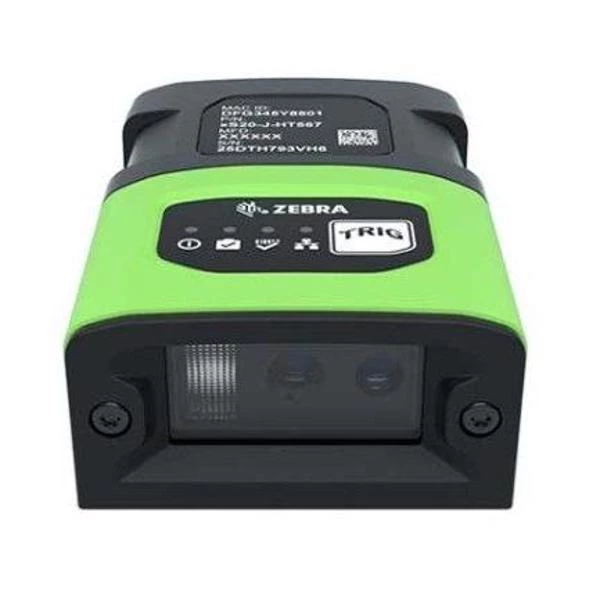 Промышленная камера Zebra FS20 (FS20-SR10Z3-3C00W)