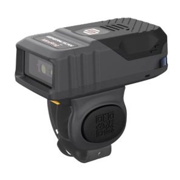 Кольцевой сканер штрихкода Generalscan R5524 (R5524-R01)
