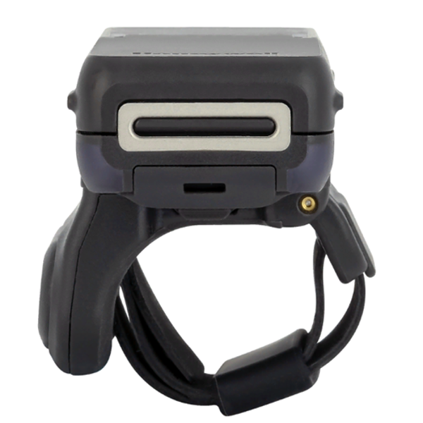 Кольцевой сканер штрихкода Honeywell 8675i (8675I400FR2-R)