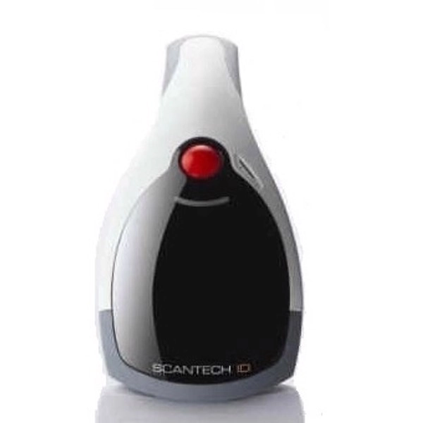 Ручной сканер штрихкода ChampTek Vega V-1030 (718825C11433540)