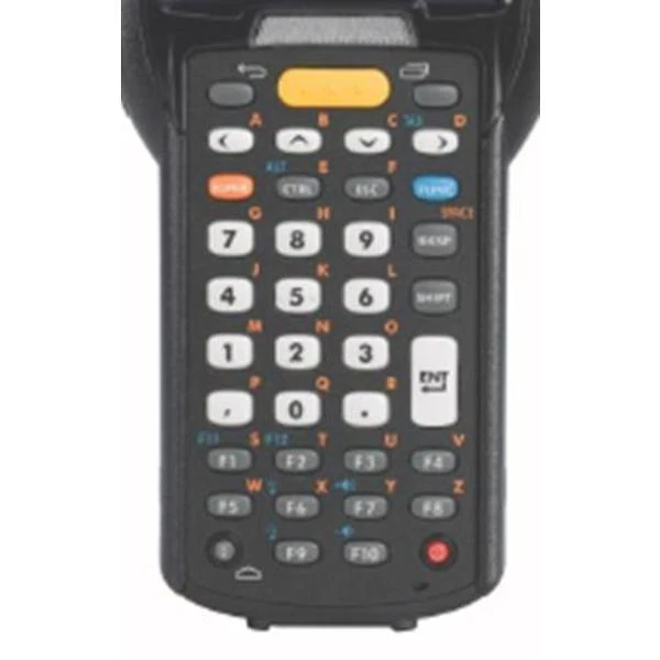 Промышленный ТСД Zebra MC3200 (MC32N0-GL3HCLA4A)