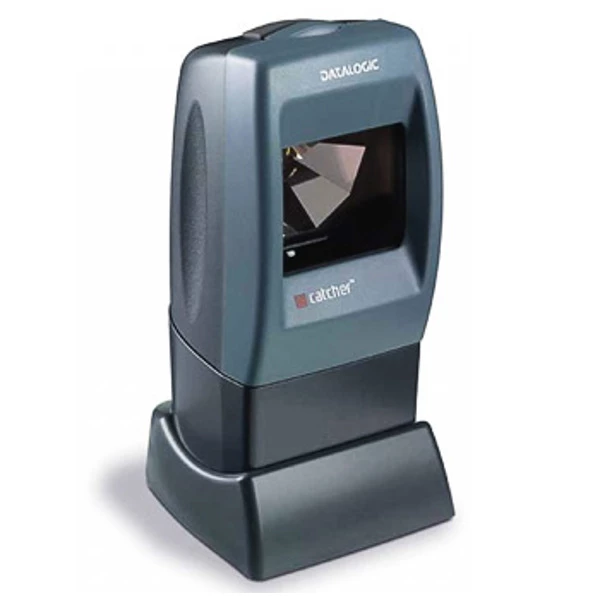Стационарный сканер штрихкода Datalogic D-531 (902311000)