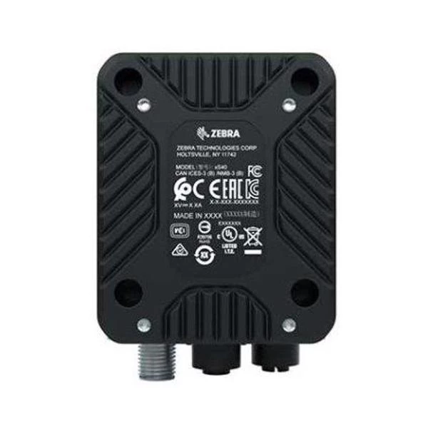 Промышленная камера Zebra FS40 (FS40-WA20Z4-2C00W)