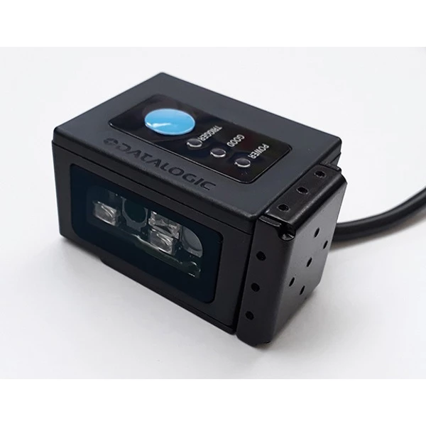ОЕМ-сканер штрихкода Datalogic DSM04XX (DSM0492-DL)