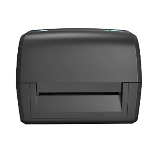 Настольный принтер этикеток iDPRT iT4B (iT4B-2UE-000x)