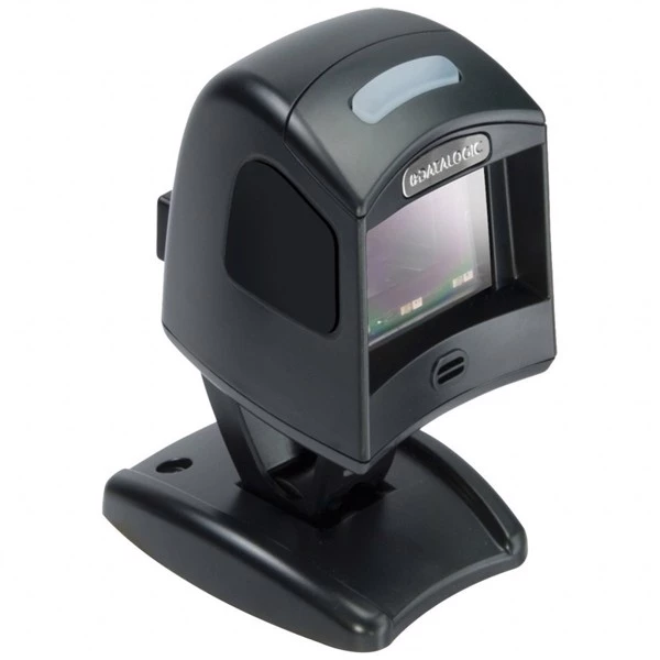 Встраиваемый сканер штрихкода Datalogic 1100i (MG112041-001-412)